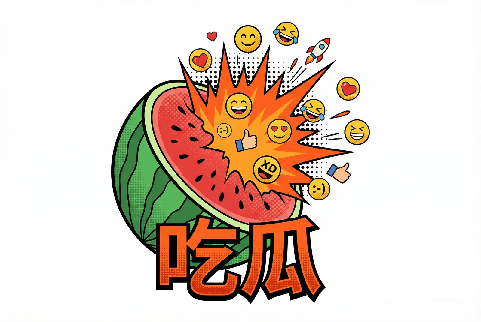 博鱼娱乐 社区Logo